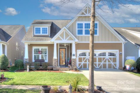 1018 Bimelech Drive