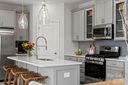 14061 Lake Home Lane sold home in Charlotte, SC