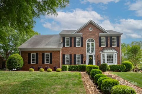 1006 Baldwin Lane