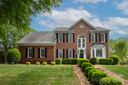 1006 Baldwin Lane sold home in Waxhaw, SC