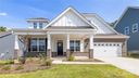 237 Miramar Drive sold home in York, SC