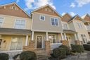 11013 Dundarrach Lane sold home in Charlotte, SC