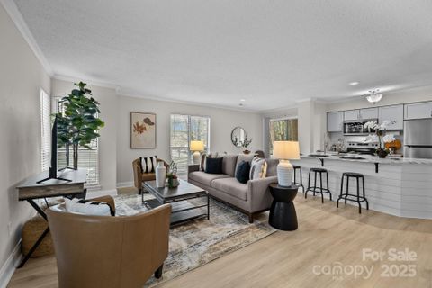 Previously sold for $311,000