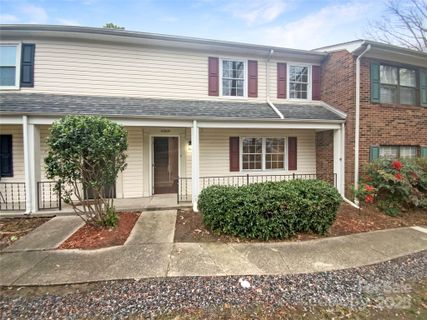 10905 Park Road