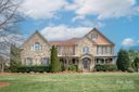 841 Wandering Way Drive sold home in Waxhaw, SC