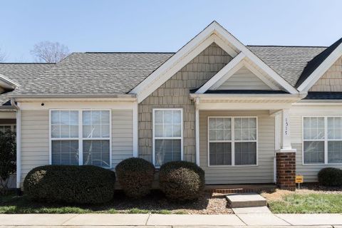 1517 Tiana Way