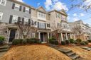 824 Imperial Court sold home in Charlotte, SC