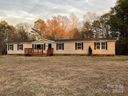 2788 Burnt Leaf Lane 22 sold home in Newton, SC
