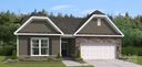 2014 Mantle Ridge Drive sold home in Indian Trail, SC