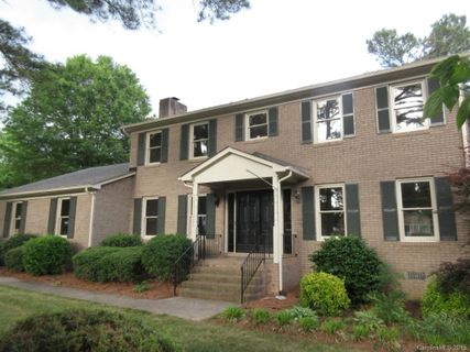 215 Roger Drive