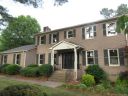 215 Roger Drive sold home in Salisbury, SC