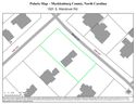 1501 Wendover Road sold home in Charlotte, SC