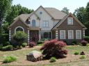 15001 Ron Allen Court sold home in Mint Hill, SC