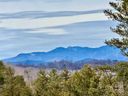 3 32 Acres Lot G23 Thoroughbred Way sold home in Lenoir, SC