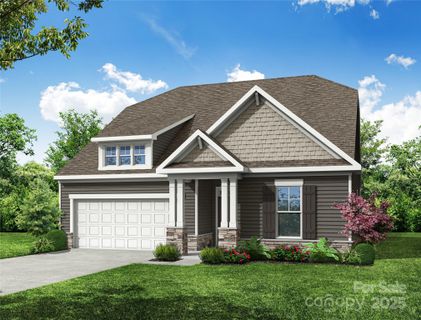 118 Prestwick Way 10