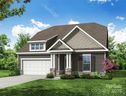 118 Prestwick Way 10 sold home in Mooresville, SC
