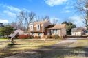 5545 Elsinore Place sold home in Charlotte, SC
