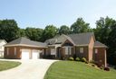 2635 Queens Drive sold home in Lincolnton, SC