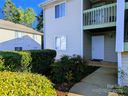 1056 Latham Court B104 sold home in Rock Hill, SC