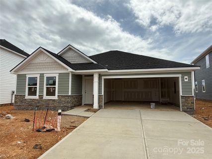 338 Knotty Wood Drive 69