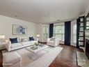 521 N Graham Street 2B sold home in Charlotte, SC