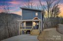 143 Blossom Ridge sold home in Leicester, SC