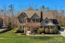 4004 Tremont Drive sold home in Indian Trail, SC