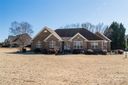 1 Carnoustie Court sold home in Campobello, SC