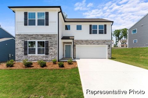 156 Tangle River Drive 35