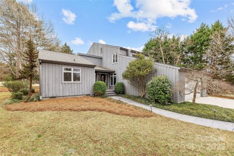 5118 Rounding Run Road