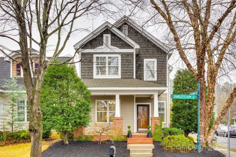 11329 Charlotte View Drive