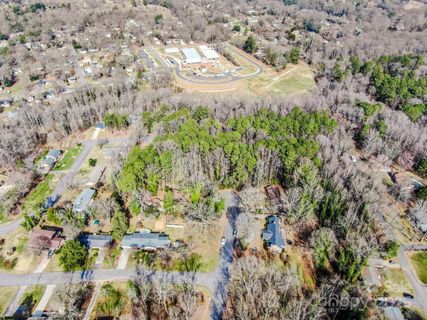 0 Heathcote Road 7 sold home in Austin Farms, Statesville, NC