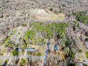 0 Heathcote Road 7 sold home in Statesville, SC