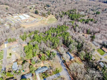 0 Heathcote Road 8 sold home in Austin Farms, Statesville, NC