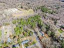 0 Heathcote Road 8 sold home in Statesville, SC