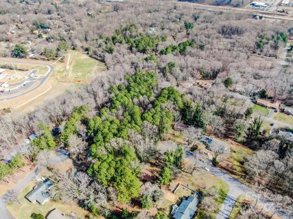 0 Heathcote Road 9 sold home in Austin Farms, Statesville, NC