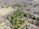 0 Heathcote Road 9 sold home in Statesville, SC