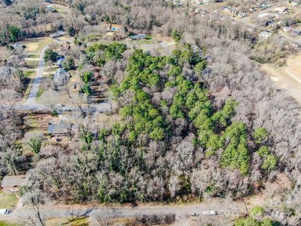 0 Berkshire Drive 12 sold home in Austin Farms, Statesville, NC