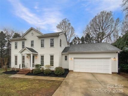 9105 Capsdale Court