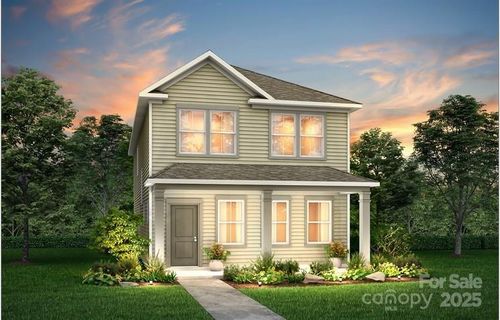 13033 Garren View Lane 313