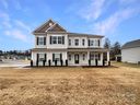 508 Stone River Parkway sold home in Mount Holly, SC