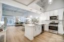 720 Governor Morrison Street 221 sold home in Charlotte, SC