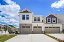 12241 Gambrell Drive sold home in Charlotte, SC
