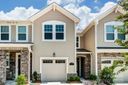 12237 Gambrell Drive sold home in Charlotte, SC