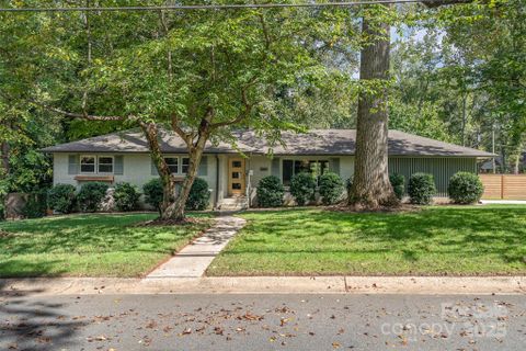 1611 Shannonhouse Drive