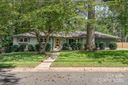 1611 Shannonhouse Drive sold home in Charlotte, SC