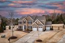 9900 Silverling Drive sold home in Waxhaw, SC