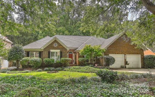 12606 Bradford Hill Lane
