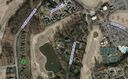 3795 Rock Bridge Drive sold home in Conover, SC