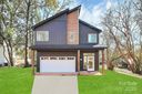 5402 Wales Street sold home in Charlotte, SC